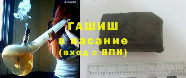 кокс Алзамай