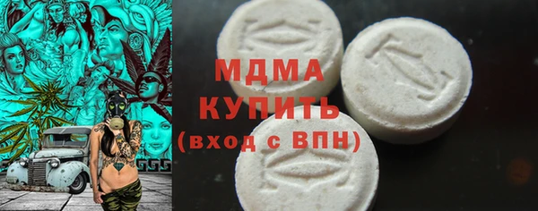 кокс Алзамай
